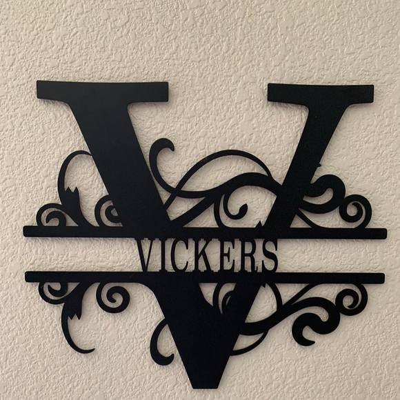 vjvickers78